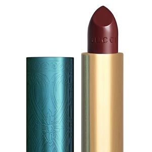 Gucci Maggie Scarlet Rouges à Lèvres Satin Lipstick Limited Edition Lipstick